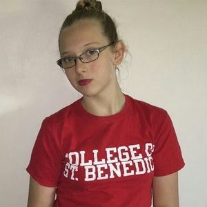 Meet your Posher, Jojo